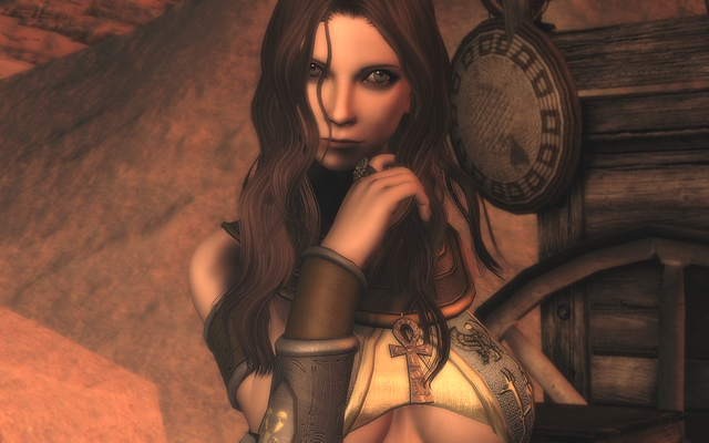 Screen-Shot98.png.png