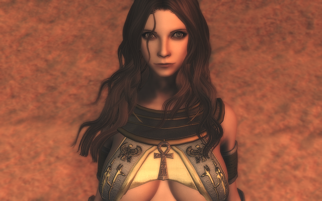 Screen-Shot99.png.png
