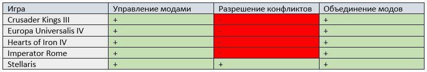 Screenshot_771.png
