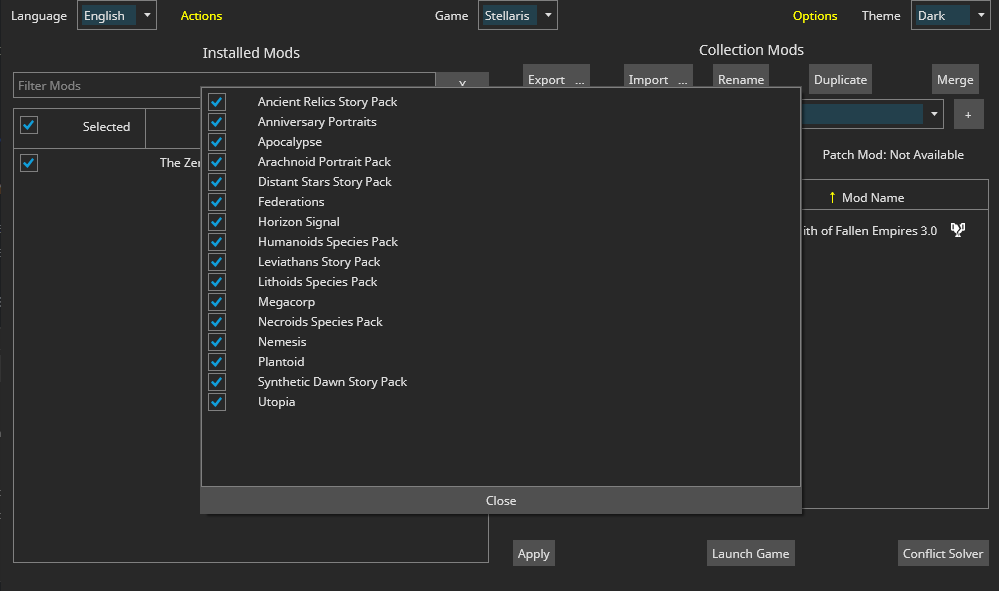 Screenshot_772.png