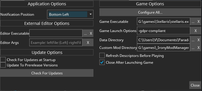 Screenshot_773.png