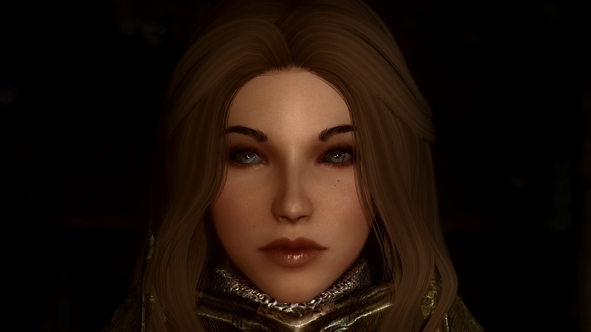 New Mature Skin for UNP-BHUNP-CBBE-COCO (LE-SE-AE)