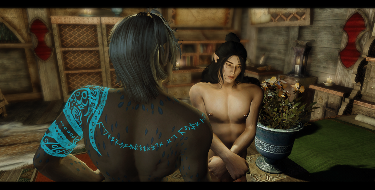 ScreenShot673.png.png