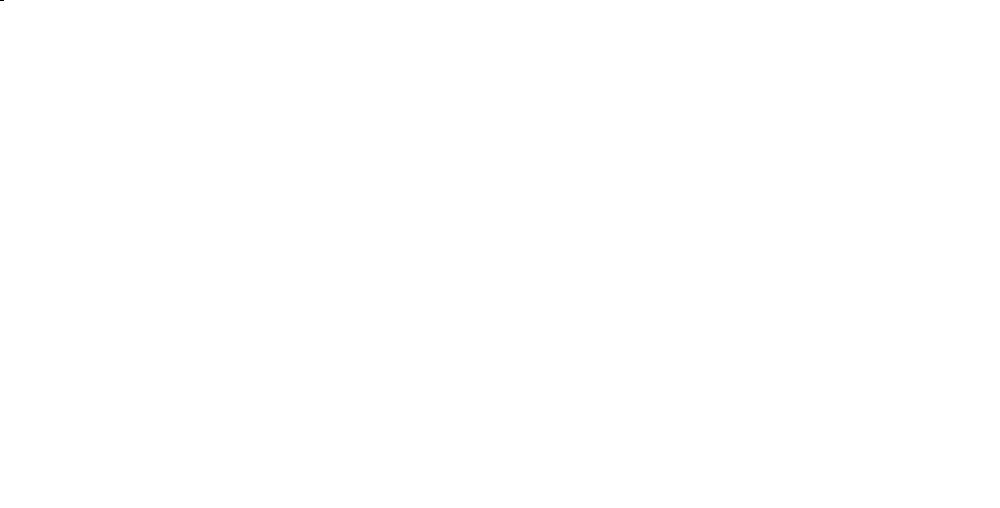 ScreenShot673.png.png
