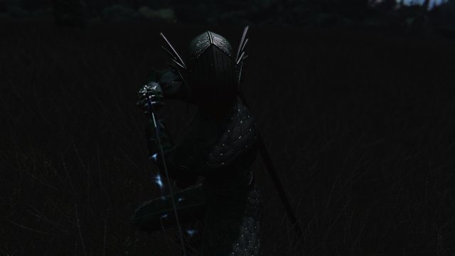 Skyrim-06-01-2021-22-33-13.png.png