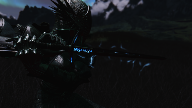 Skyrim-06-01-2021-22-33-25.png.png