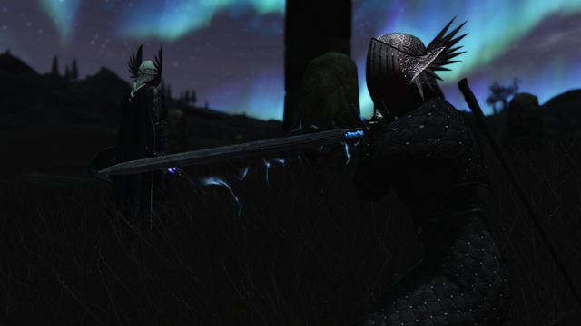 Skyrim-06-01-2021-22-33-43.png.png
