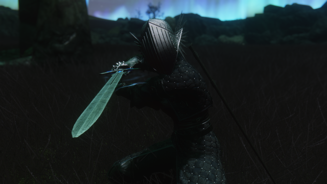 Skyrim-06-01-2021-22-35-12.png.png