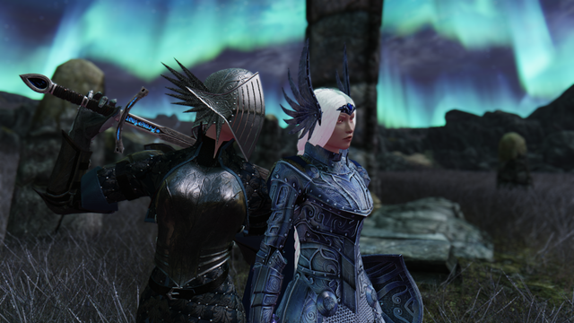 Skyrim-06-01-2021-22-44-10.png.png
