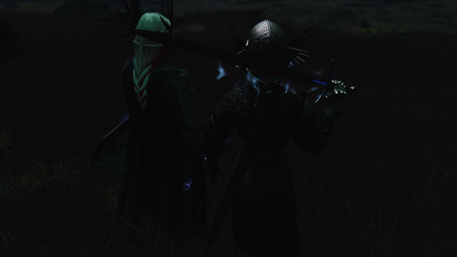 Skyrim-06-01-2021-22-46-36.png.png