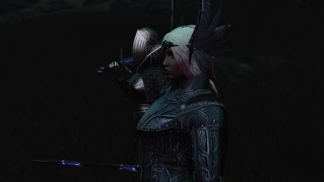 Skyrim-06-01-2021-22-46-49.png.png