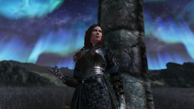 Skyrim-06-01-2021-22-52-11.png.png