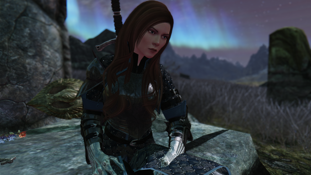 Skyrim-06-01-2021-22-54-37.png.png