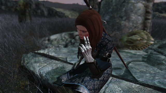 Skyrim-06-01-2021-22-56-19.png.png
