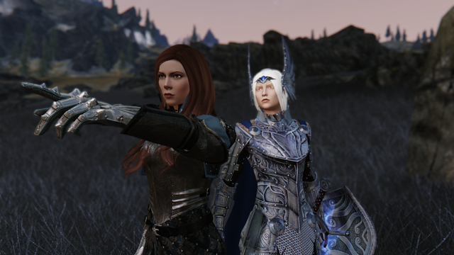 Skyrim-06-01-2021-23-00-16.png.png