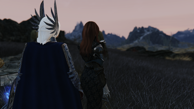 Skyrim-06-01-2021-23-00-45.png.png