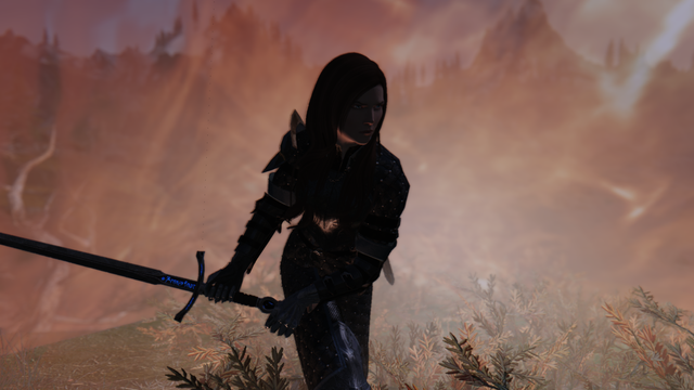 Skyrim-06-01-2021-23-19-12.png.png