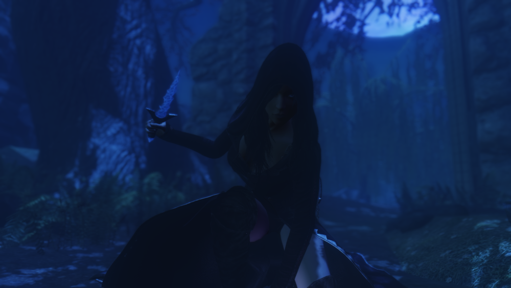 Skyrim-18-03-2021-16-41-16.png.png