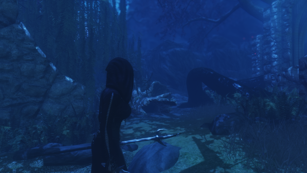 Skyrim-18-03-2021-16-42-17.png.png