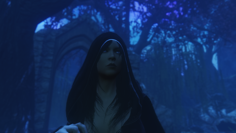Skyrim-18-03-2021-16-44-35.png.png