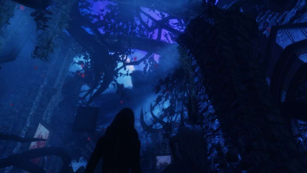 Skyrim-18-03-2021-16-53-18.png.png