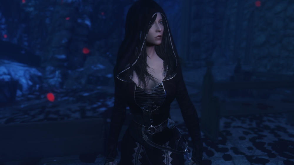 Skyrim-18-03-2021-17-04-35.png.png