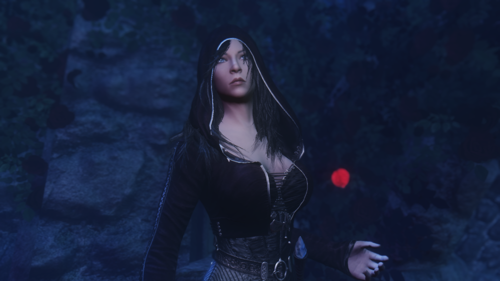 Skyrim-22-03-2021-14-53-08.png.png