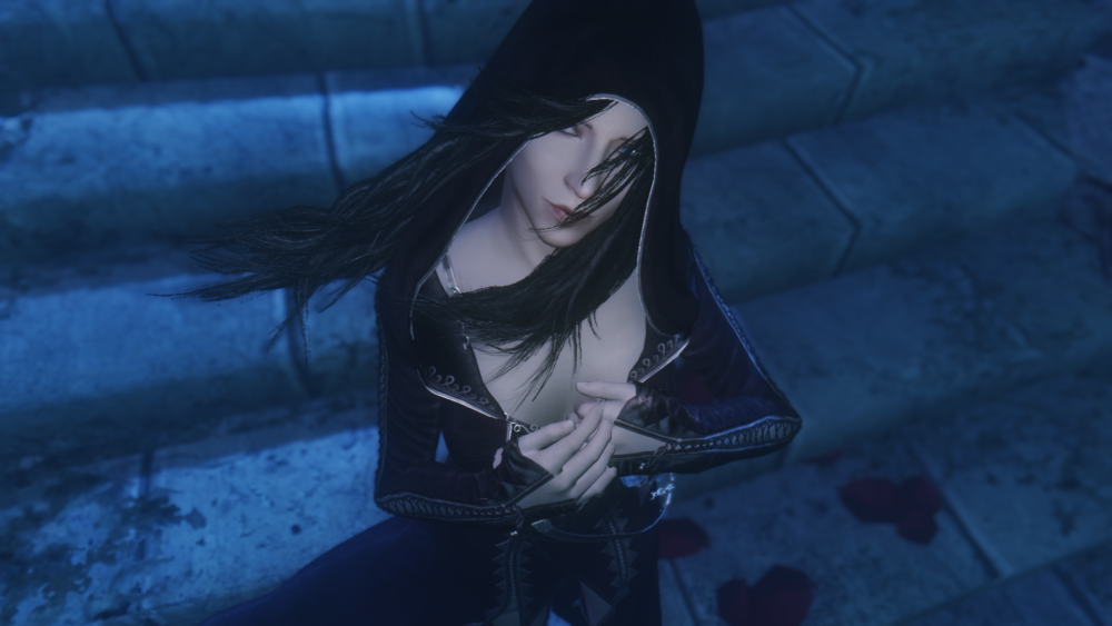 Skyrim-22-03-2021-15-01-29.png.png