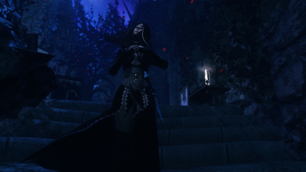 Skyrim-22-03-2021-15-02-48.png.png
