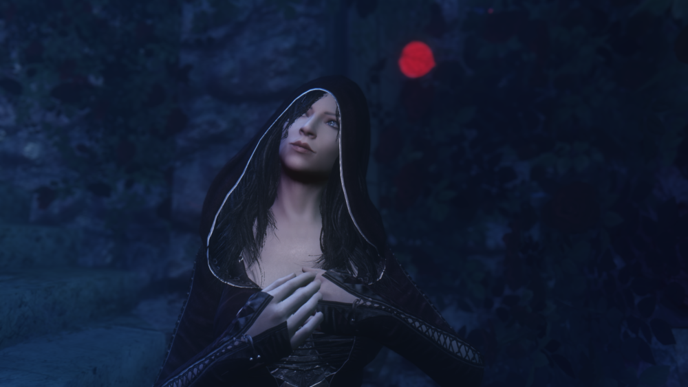 Skyrim-22-03-2021-15-04-02.png.png