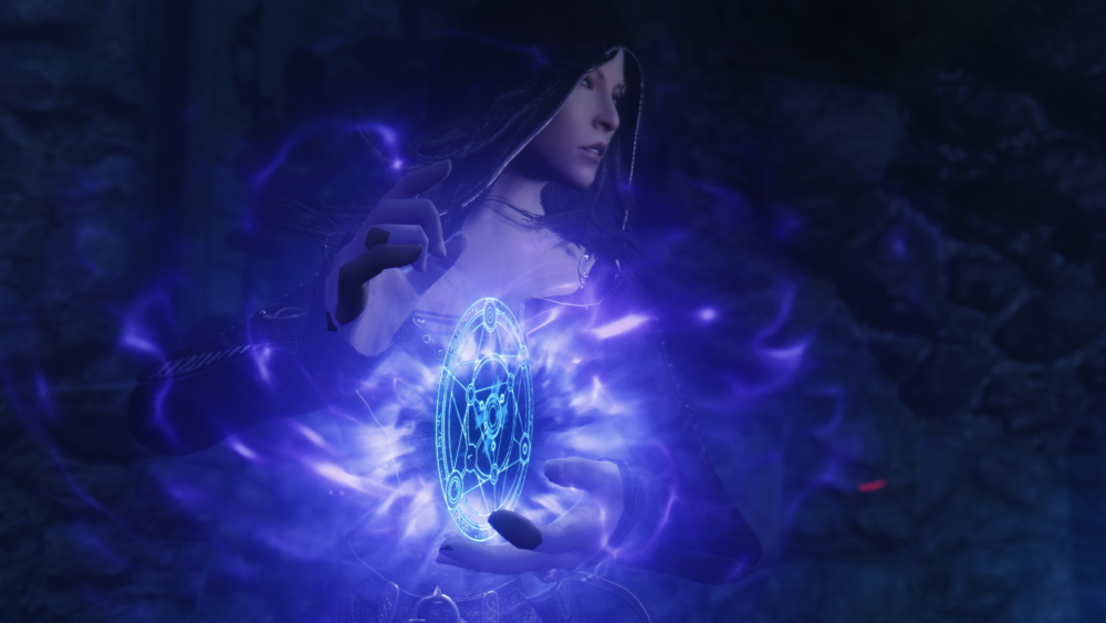 Skyrim-22-03-2021-15-11-59.png.png