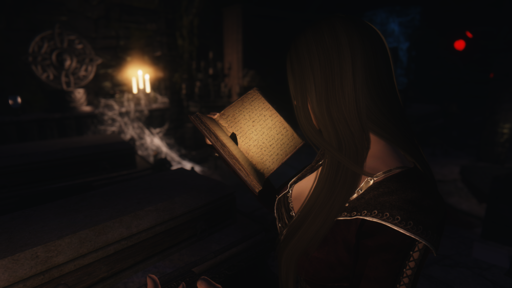 Skyrim-22-03-2021-15-31-50.png.png