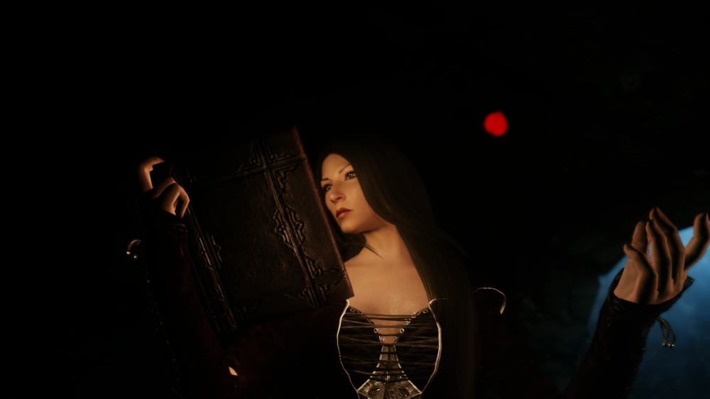 Skyrim-22-03-2021-15-37-00.png.png