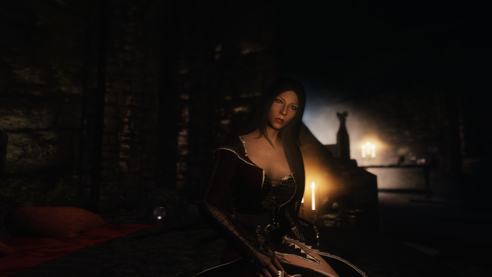 Skyrim-23-03-2021-14-50-35.png.png