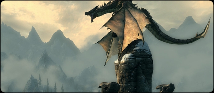 Skyrim-Dragon-feature.jpg.jpeg