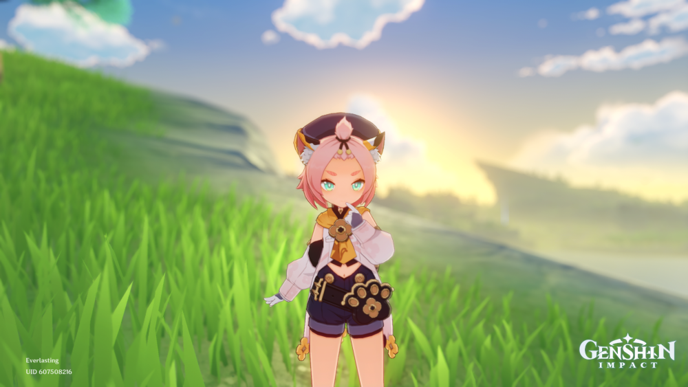 sLaYBBU.png.png
