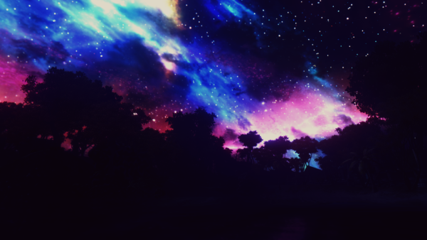 1 ScreenShot251