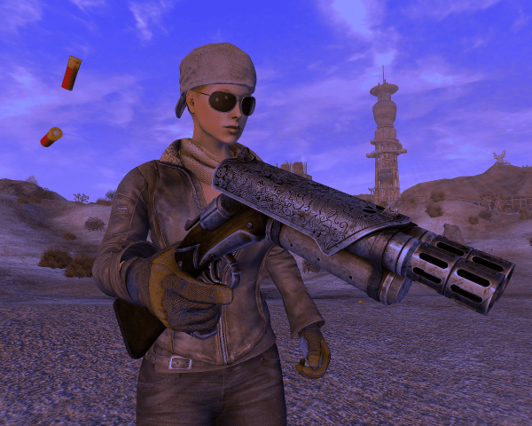 FalloutNV 2021 02 27 14 23 12