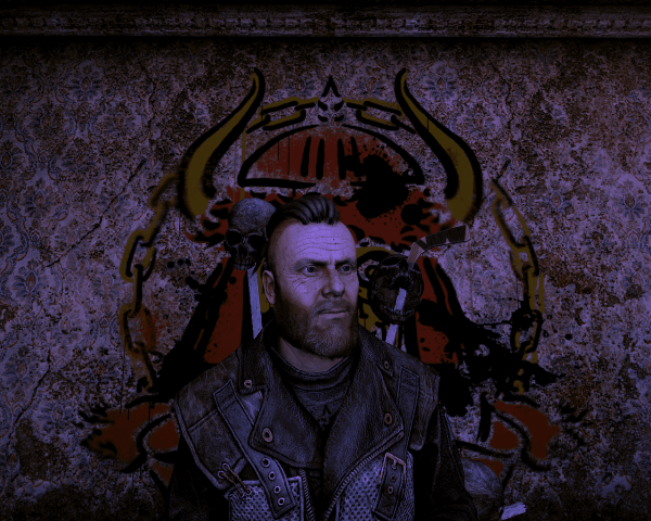 FalloutNV 2021 05 11 00 23 42