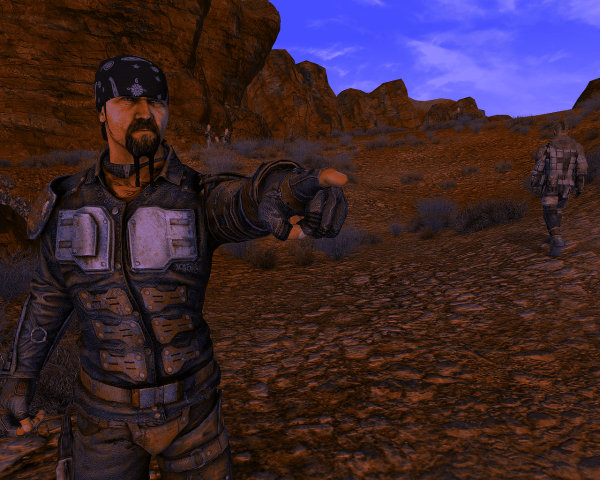 FalloutNV 2021 05 11 17 11 34