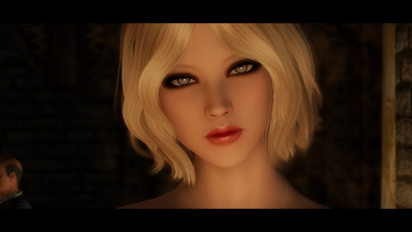 Skyrim Special Edition №4