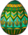 small_pre_1620330042___.png