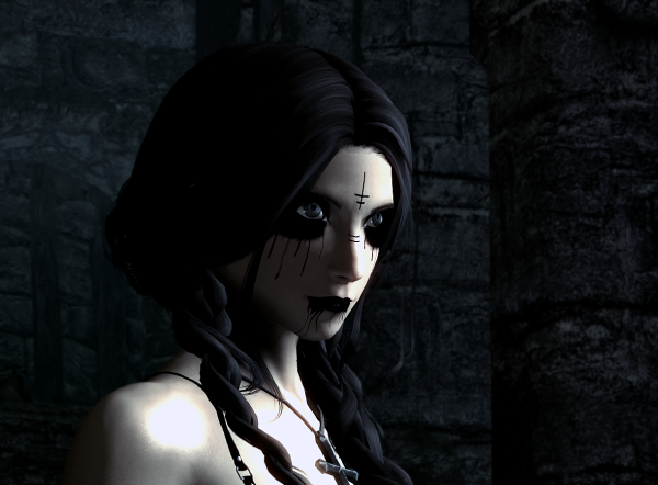 Gothic