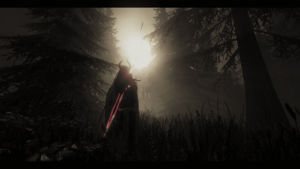 SkyrimSE 2021 05 04 11 59 01