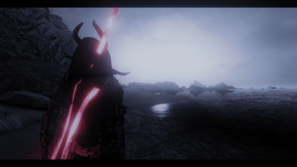 SkyrimSE 2021 05 05 00 27 49