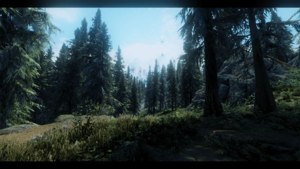 SkyrimSE 2021 05 05 12 01 50