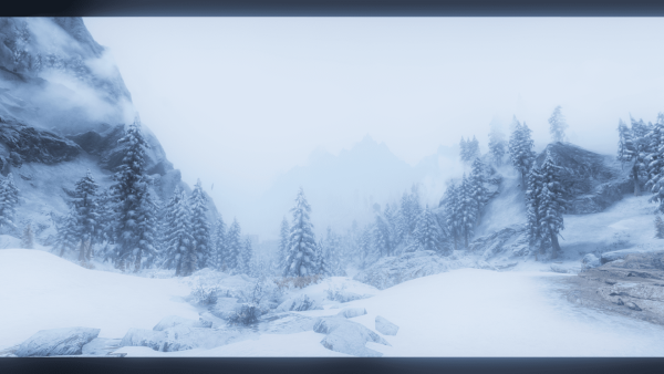 SkyrimSE 2021 05 06 00 03 13