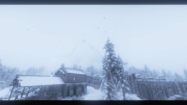 SkyrimSE 2021 05 06 01 26 57