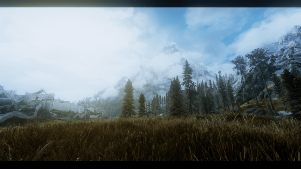 SkyrimSE 2021 05 06 13 27 44