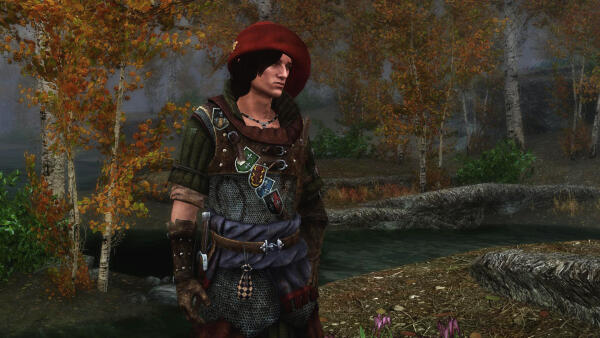 TES 2021 05 15 01 29 15 09